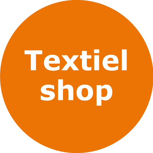 textielshop