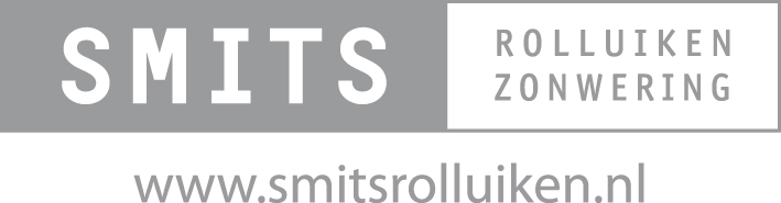 Logo SmitsRenZ CoolGray9